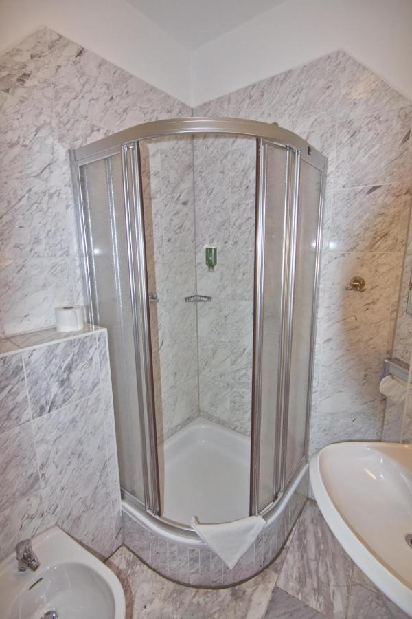 Hotel Saechsischer Hof Scheibenberg Ngoại thất bức ảnh
