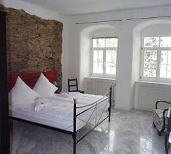 Hotel Saechsischer Hof Scheibenberg Phòng bức ảnh
